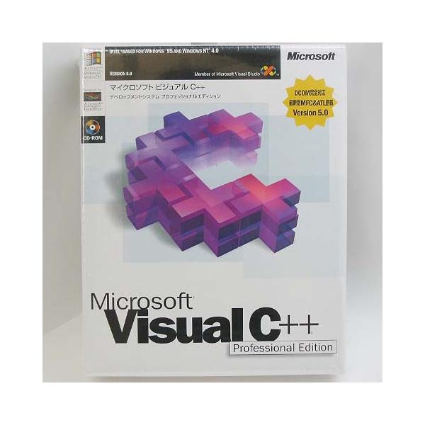 mediastorellc_4988648061057 mediastorellc_4988648061057