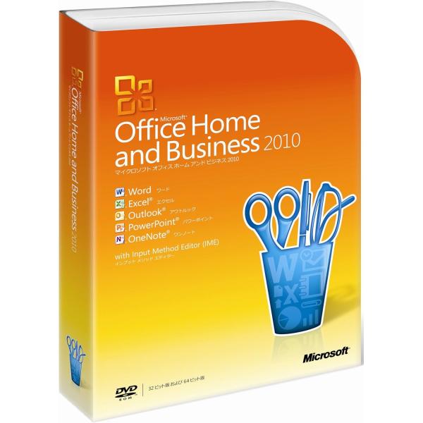 当店はYahooの会員ではない方(Yahoo非会員の方)の注文も受け付けております。佐川急便で発送、送料無料でお届けします。(沖縄県及び離島等の佐川急便で中継が必要な地域はレターパックプラスで発送)到着時間帯の指定を希望される場合は注文時の...