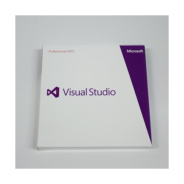 PC周辺機器 Microsoft - Microsoft VisualStudio Professional 2013 Amazon | Microsoft Visual Studio Professional 2013 通常版