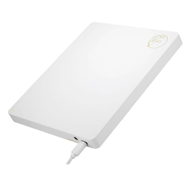 新品 I-O DATA スマートフォン用 CDレコーダー CDレコ CDRI-LU24IXA アイオーデータ アイ・オー・データ機器 ※沖縄県・離島等配送不可