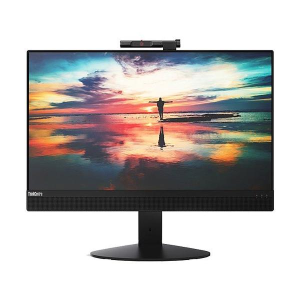 Lenovo（レノボ） 新品 液晶一体型パソコン ThinkCentre M820z All-In