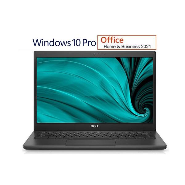 DELL 新品 14型 ノートパソコン Dell Latitude 3420 V2 NBLA111-034H1 Windows 10 Pro Microsoft Office Home & Business 2021 第11世代 Core i5 SSD フルHD : media store Yahoo!ショッピング店 - 通販 - Yahoo!ショッピング DELL 新品 14型 ノートパソコン Dell Latitude 3420 V2 NBLA111-034H1 Windows 10 Pro Microsoft Office Home & Business 2021 第11世代 Core i5 SSD フルHD : media store Yahoo!ショッピング店 - 通販 - Yahoo!ショッピング