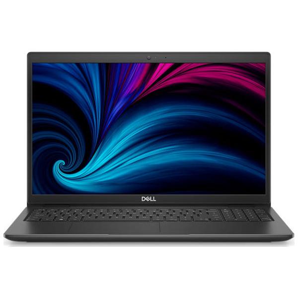 DELL（デル） 新品 15.6型ノートパソコン Dell Latitude 3520 NBLA112
