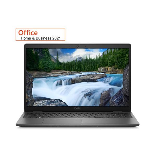 DELL 新品 15.6型 ノートパソコン Dell Latitude 3540 Windows DELL 新品 15.6型 ノートパソコン Dell Latitude 3540 Windows