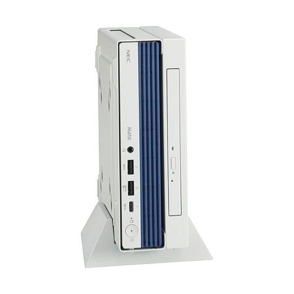 mediastorellc_pc-mkh46cz9a6zc mediastorellc_pc-mkh46cz9a6zc