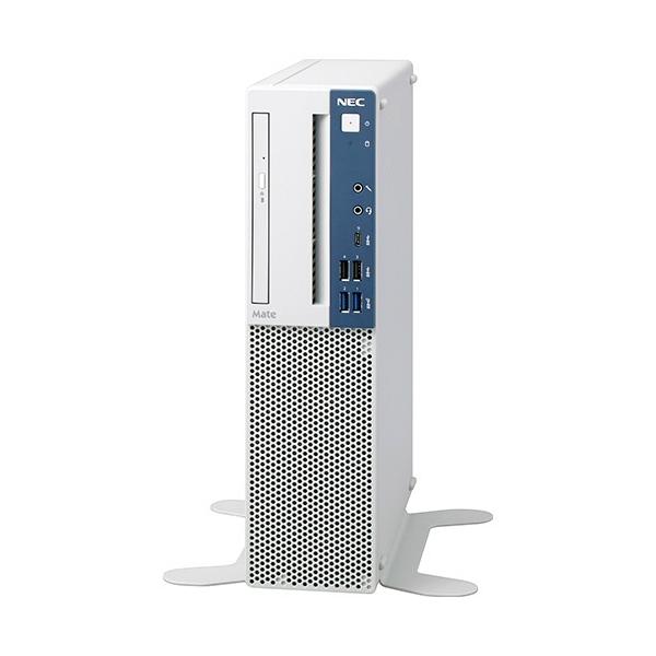 mediastorellc_pc-mkm30bz7acs4 mediastorellc_pc-mkm30bz7acs4