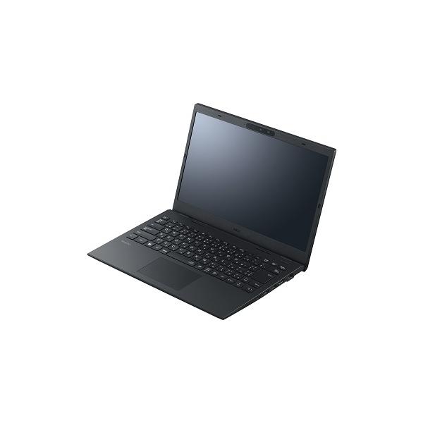 NEC 新品 14型 薄型軽量ノートパソコン VersaPro タイプVM NEC 新品 14型 薄型軽量ノートパソコン VersaPro タイプVM