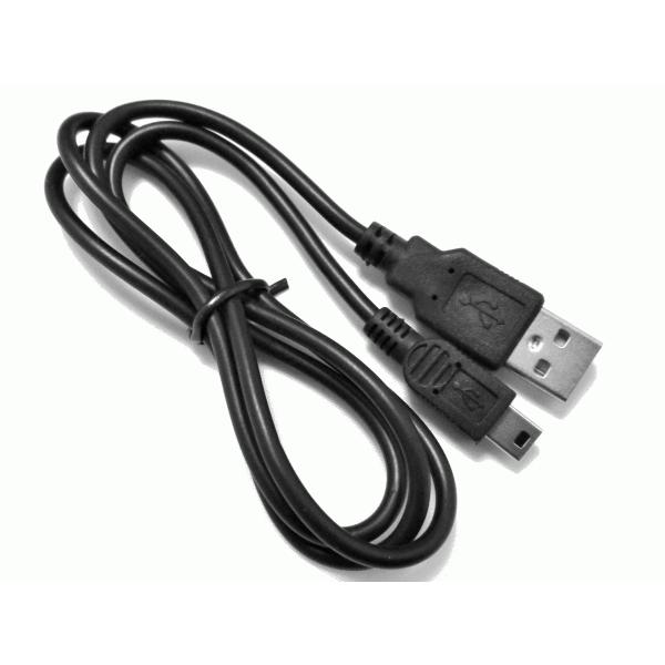 Canon インターフェースケーブル IFC-400PCU 互換品 | MediaWorksLab ヤフー店 | BEST ELECTRIC