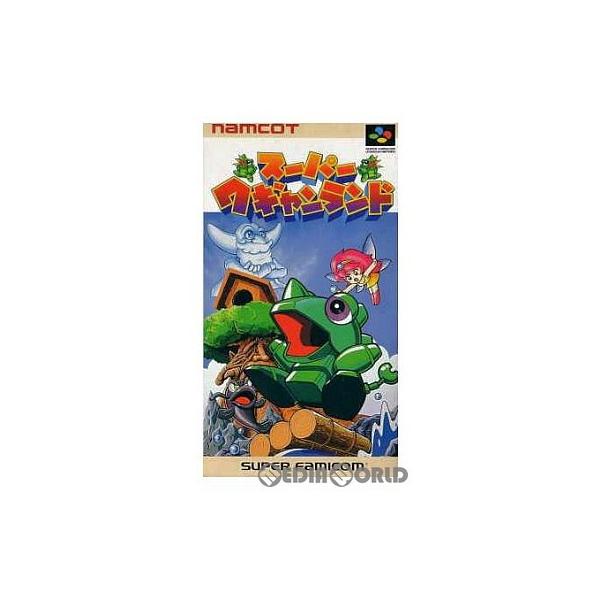 サ*ズ様 ジャンク ※説明文必須 訳あり ファミコン スーパーファミコン