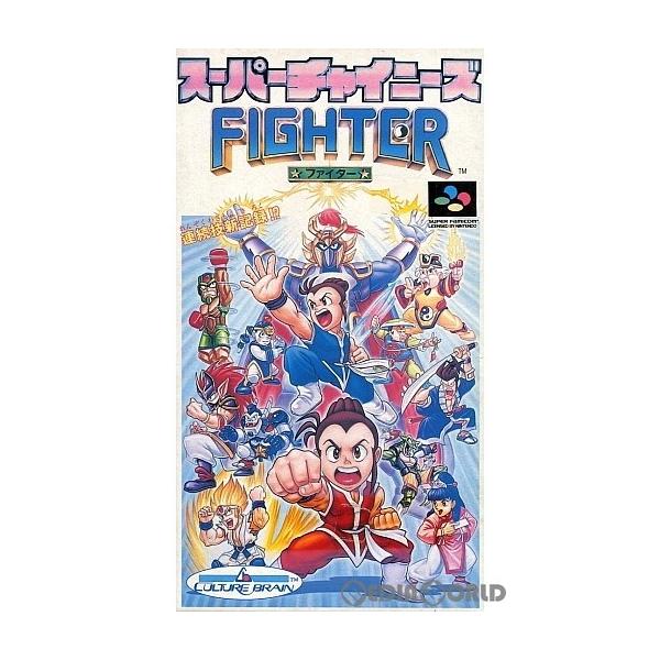 mediaworld-plus_10005846003