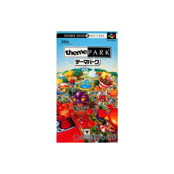 [Release date: December 15, 1995]【必ずご確認ください】・アンケートハガキ、オビ、チラシ、ページに記載のない特典などが欠品している場合がございます。・DLコードやシリアル番号等の保証は一切ございません。・ディ...