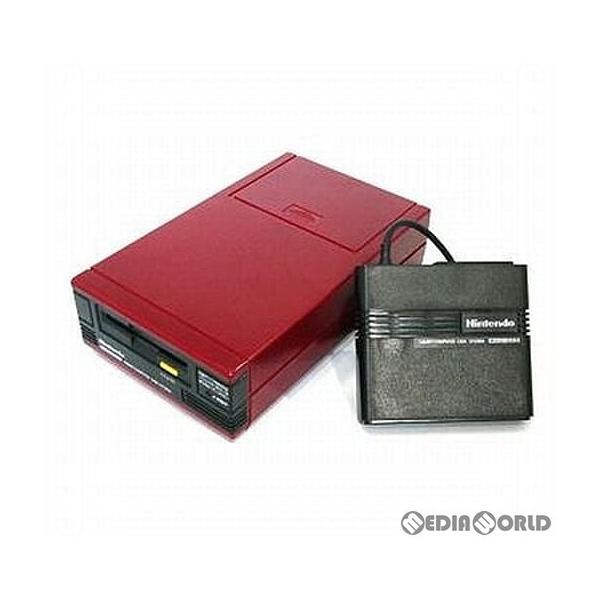 mediaworld-plus_10011005001