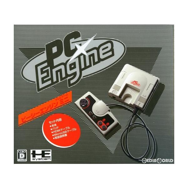 コナミデジタルエンタテインメント 『中古即納』{PCE} (本体)PC