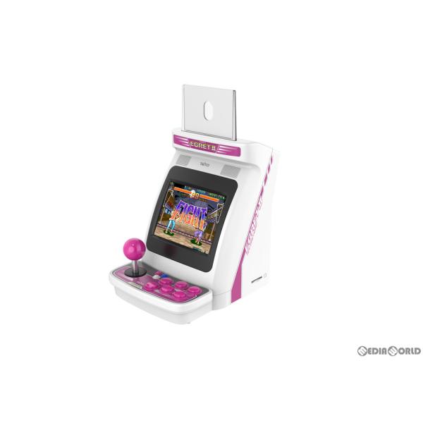 新品未開封　イーグレットツーミニ　EGRETII mini　タイトー　TAITO タイトー（TAITO） 『新品』『お取り寄せ』{ETC} (本体)EGRETII mini