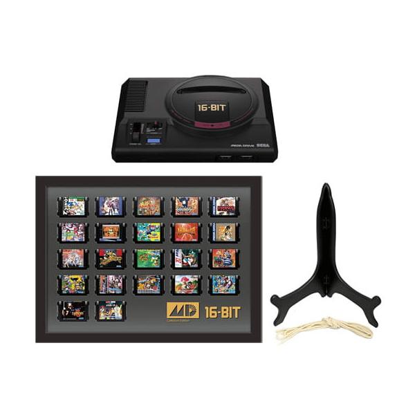 [Release date: September 19, 2019]【必ずご確認ください】・アンケートハガキ、オビ、チラシ、ページに記載のない特典などが欠品している場合がございます。・DLコードやシリアル番号等の保証は一切ございません。・デ...