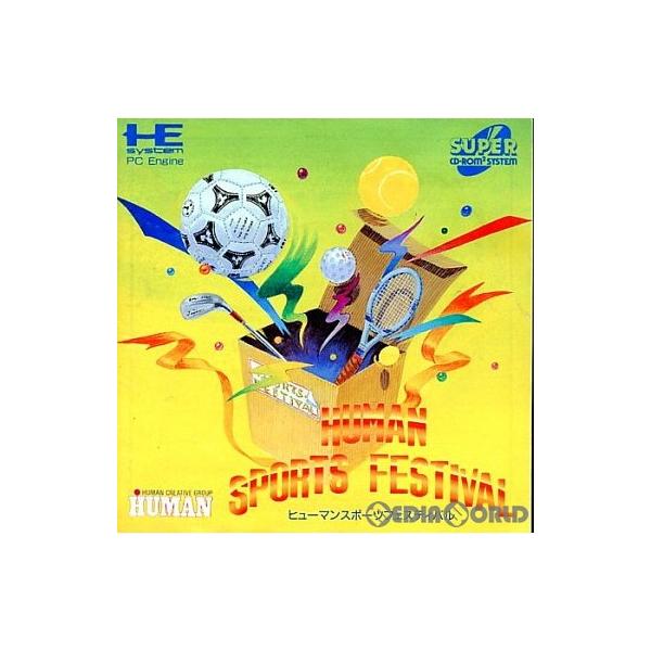 [Release date: February 28, 1992]【必ずご確認ください】・こちらの商品は状態及び動作に問題はございませんが、説明書等の印刷物がない、若しくは外箱に軽度な擦れや破れ凹み、経年変化による汚れや日焼け等があるB級の...