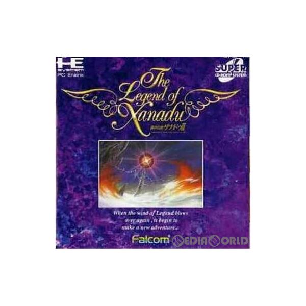 [Release date: June 30, 1995]【必ずご確認ください】・アンケートハガキ、オビ、チラシ、ページに記載のない特典などが欠品している場合がございます。・DLコードやシリアル番号等の保証は一切ございません。・ディスク・カ...