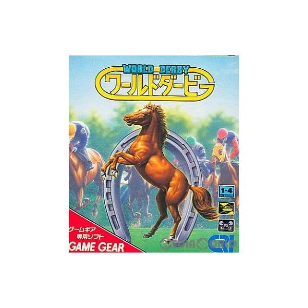 [Release date: May 27, 1994]【必ずご確認ください】・こちらは内容物の状態及び動作に問題のない中古商品となります。・外箱やパッケージに経年変化による軽度な擦れや、汚れ等がある場合がございます。・ディスク/カード/カ...