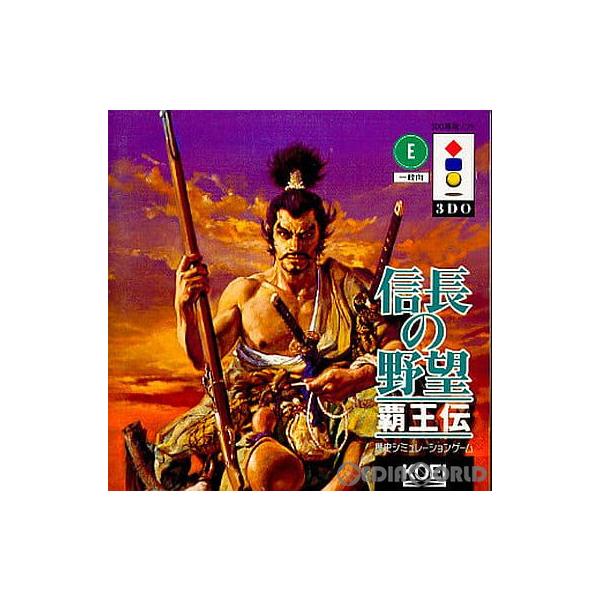 [Release date: September 16, 1994]【必ずご確認ください】・こちらはパッケージや説明書などが「傷んでいる」もしくは「ない」商品です。(付属品はございます。)・ディスク/カード/カセットには使用に支障のない程度...