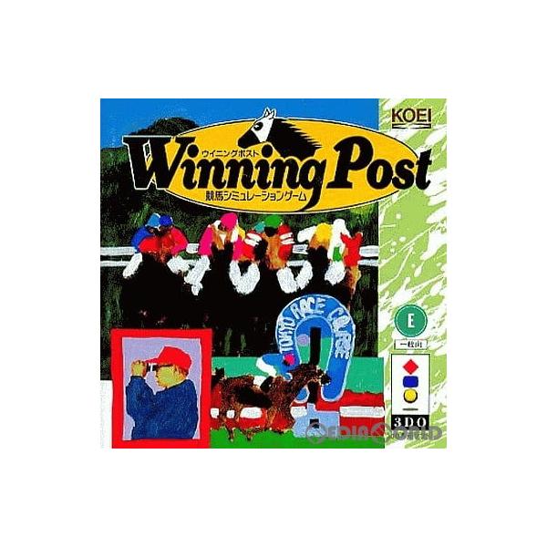 [Release date: September 16, 1994]【必ずご確認ください】・こちらは内容物の状態及び動作に問題のない中古商品となります。・外箱やパッケージに経年変化による軽度な擦れや、汚れ等がある場合がございます。・ディスク...