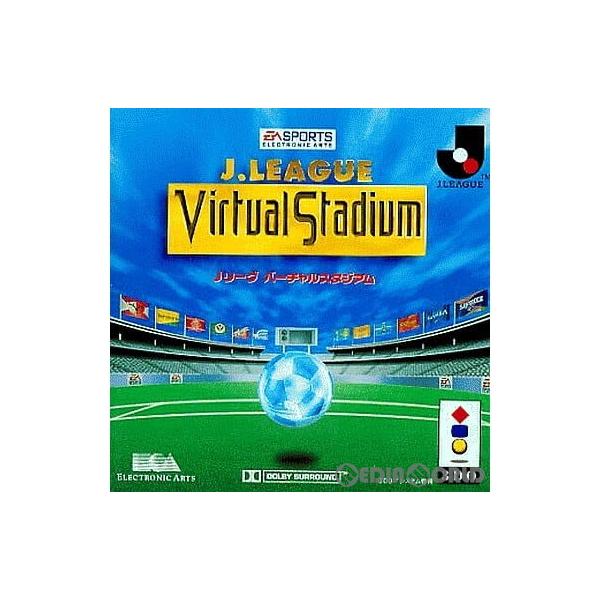 [Release date: November 3, 1994]【必ずご確認ください】・アンケートハガキ、オビ、チラシ、ページに記載のない特典などが欠品している場合がございます。・DLコードやシリアル番号等の保証は一切ございません。・ディス...