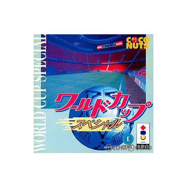 [Release date: May 19, 1995]【必ずご確認ください】・こちらは内容物の状態及び動作に問題のない中古商品となります。・外箱やパッケージに経年変化による軽度な擦れや、汚れ等がある場合がございます。・ディスク/カード/カ...