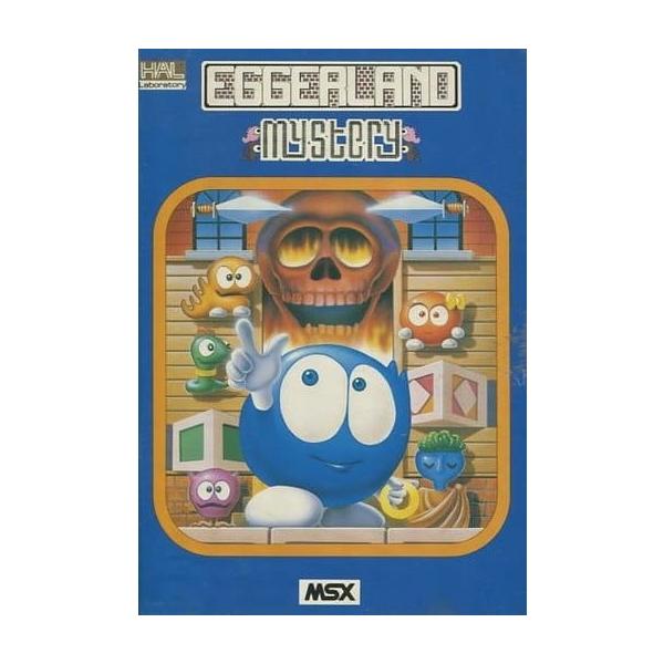 mediaworld-plus_10027002003