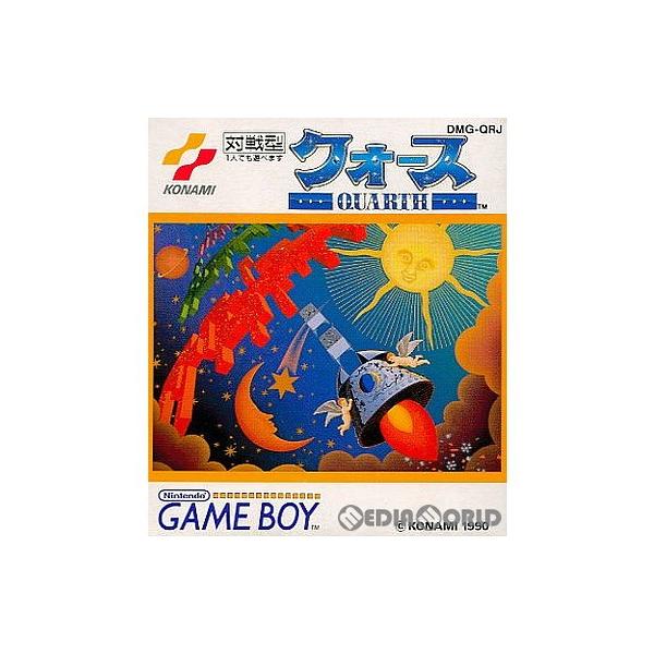 [Release date: March 16, 1990]【必ずご確認ください】・こちらはパッケージや説明書などが「痛んでいる」もしくは「ない」商品です。(付属品はございます。)・DLコードやシリアル番号等の保証は一切ございません。・ディ...