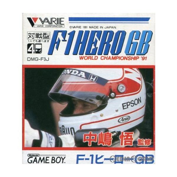 [Release date: December 27, 1991]【必ずご確認ください】・こちらは内容物の状態及び動作に問題のない中古商品となります。・外箱やパッケージに経年変化による軽度な擦れや、汚れ等がある場合がございます。・ディスク/...