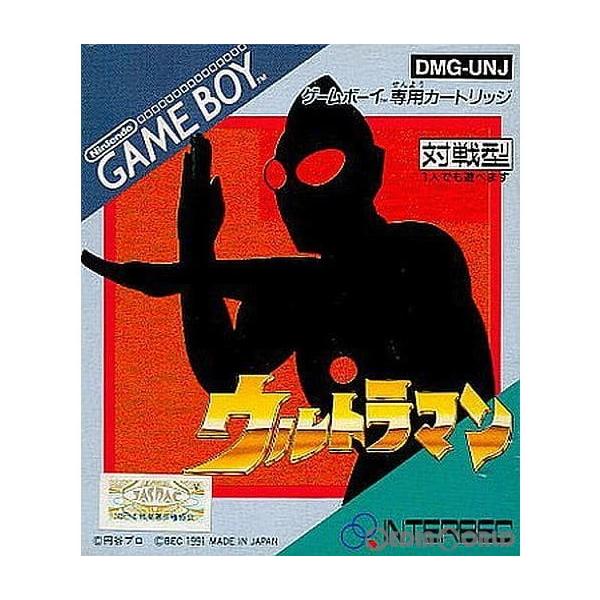 [Release date: December 29, 1991]【必ずご確認ください】・こちらはパッケージや説明書などが「痛んでいる」もしくは「ない」商品です。(付属品はございます。)・DLコードやシリアル番号等の保証は一切ございません。...