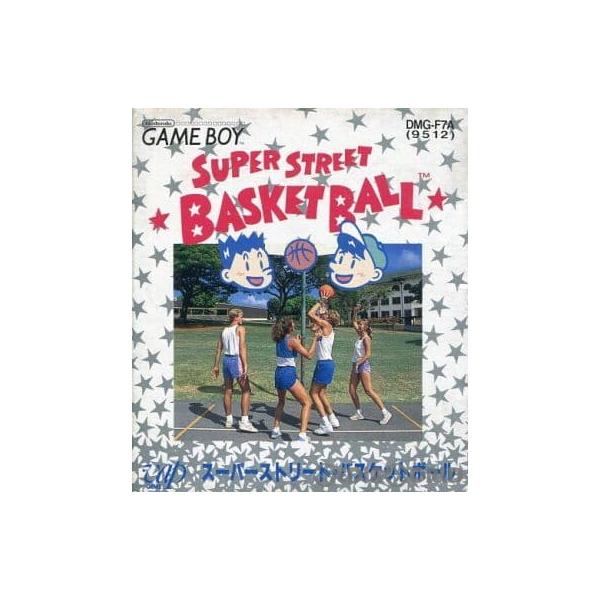 [Release date: March 19, 1992]【必ずご確認ください】・こちらはパッケージや説明書などが「痛んでいる」もしくは「ない」商品です。(付属品はございます。)・DLコードやシリアル番号等の保証は一切ございません。・ディ...