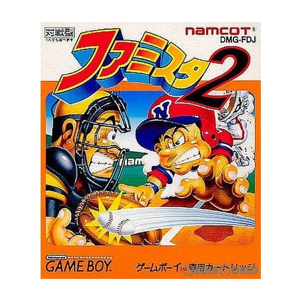 [Release date: July 30, 1992]【必ずご確認ください】・こちらはパッケージや説明書などが「痛んでいる」もしくは「ない」商品です。(付属品はございます。)・DLコードやシリアル番号等の保証は一切ございません。・ディス...