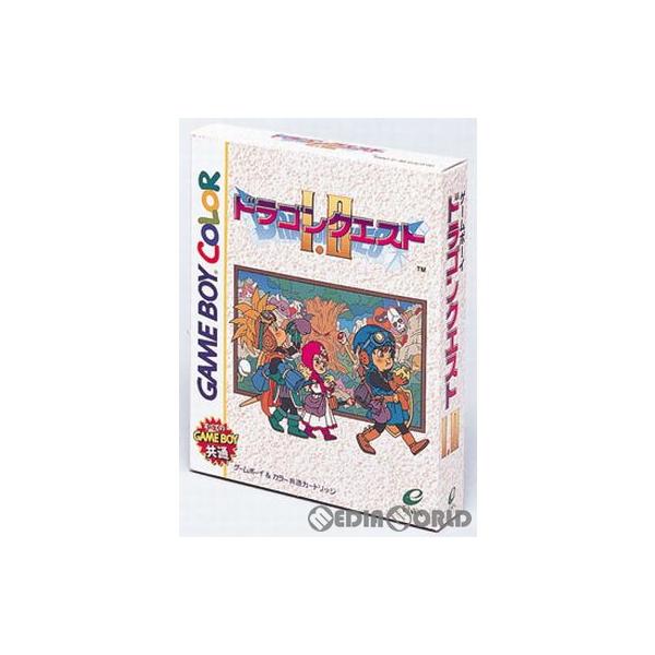 [Release date: September 23, 1999]【必ずご確認ください】・こちらはパッケージや説明書などが「痛んでいる」もしくは「ない」商品です。(付属品はございます。)・DLコードやシリアル番号等の保証は一切ございません...