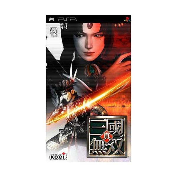 〈中古〉KOEI 真・三國無双通信 Vol.1〜Vol.12 12冊セット 中古〉KOEI 真・三國無双通信 Vol.1〜Vol.12 12冊セット 中古〉KOEI