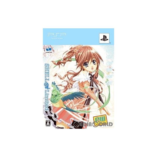 [Release date: July 23, 2009]【必ずご確認ください】・こちらはパッケージや説明書などが「傷んでいる」もしくは「ない」商品です。(付属品はございます。)・ディスク/カード/カセットには使用に支障のない程度の傷がある...