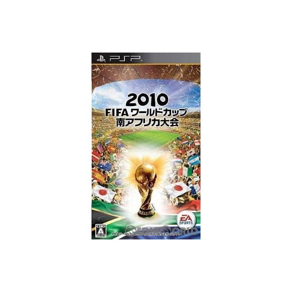 [Release date: May 13, 2010]【必ずご確認ください】・アンケートハガキ、オビ、チラシ、ページに記載のない特典などが欠品している場合がございます。・DLコードやシリアル番号等の保証は一切ございません。・ディスク・カー...
