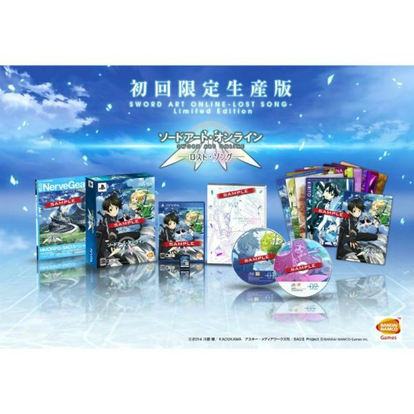 mediaworld-plus_10230542001