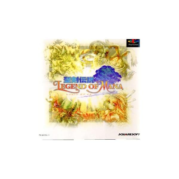 [Release date: July 15, 1999]【必ずご確認ください】・アンケートハガキ、オビ、チラシ、ページに記載のない特典などが欠品している場合がございます。・DLコードやシリアル番号等の保証は一切ございません。・ディスク・カ...