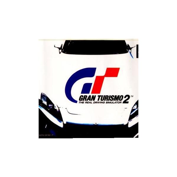 mediaworld-plus_10272260001