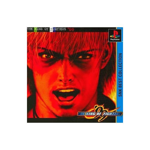 [Release date: March 29, 2001]【必ずご確認ください】・こちらは内容物の状態及び動作に問題のない中古商品となります。・外箱やパッケージに経年変化による軽度な擦れや、汚れ等がある場合がございます。・ディスク/カード...