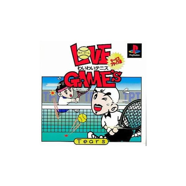 [Release date: October 29, 1998]【必ずご確認ください】・こちらは内容物の状態及び動作に問題のない中古商品となります。・外箱やパッケージに経年変化による軽度な擦れや、汚れ等がある場合がございます。・ディスク/カ...