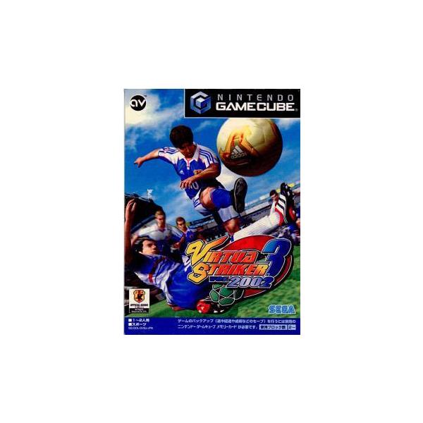 [Release date: February 14, 2002]【必ずご確認ください】・アンケートハガキ、オビ、チラシ、ページに記載のない特典などが欠品している場合がございます。・DLコードやシリアル番号等の保証は一切ございません。・ディ...