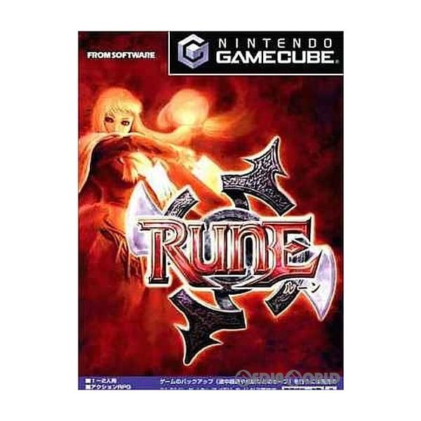 [Release date: April 25, 2002]【必ずご確認ください】・アンケートハガキ、オビ、チラシ、ページに記載のない特典などが欠品している場合がございます。・DLコードやシリアル番号等の保証は一切ございません。・ディスク・...