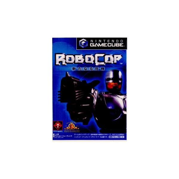 [Release date: March 4, 2004]【必ずご確認ください】・こちらは内容物の状態及び動作に問題のない中古商品となります。・外箱やパッケージに経年変化による軽度な擦れや、汚れ等がある場合がございます。・ディスク/カード/...