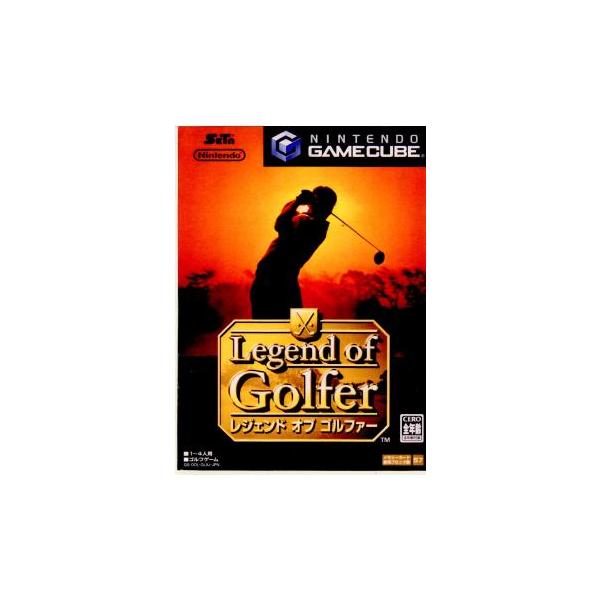 [Release date: June 17, 2004]【必ずご確認ください】・こちらは内容物の状態及び動作に問題のない中古商品となります。・外箱やパッケージに経年変化による軽度な擦れや、汚れ等がある場合がございます。・ディスク/カード/...