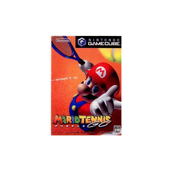 [Release date: October 28, 2004]【必ずご確認ください】・アンケートハガキ、オビ、チラシ、ページに記載のない特典などが欠品している場合がございます。・DLコードやシリアル番号等の保証は一切ございません。・ディス...