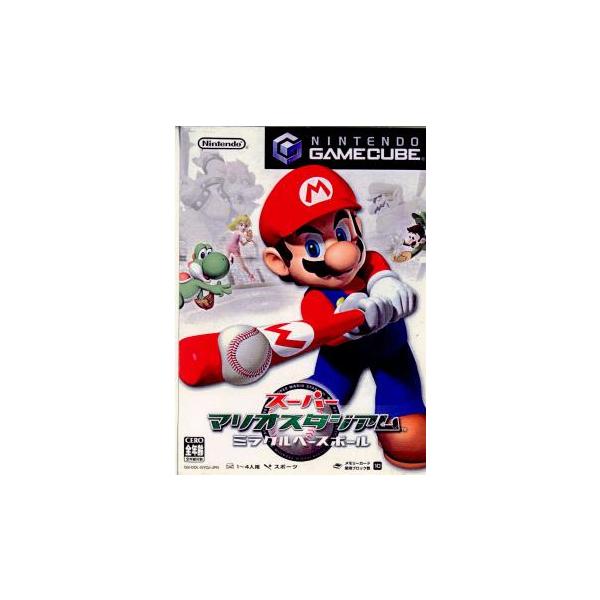 [Release date: July 21, 2005]【必ずご確認ください】・こちらはパッケージや説明書などが「痛んでいる」もしくは「ない」商品です。(付属品はございます。)・DLコードやシリアル番号等の保証は一切ございません。・ディス...