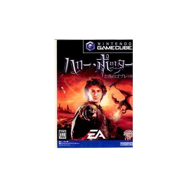 [Release date: November 26, 2005]【必ずご確認ください】・アンケートハガキ、オビ、チラシ、ページに記載のない特典などが欠品している場合がございます。・DLコードやシリアル番号等の保証は一切ございません。・ディ...