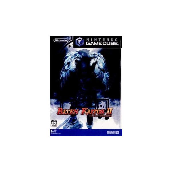 [Release date: February 23, 2006]【必ずご確認ください】・アンケートハガキ、オビ、チラシ、ページに記載のない特典などが欠品している場合がございます。・DLコードやシリアル番号等の保証は一切ございません。・ディ...