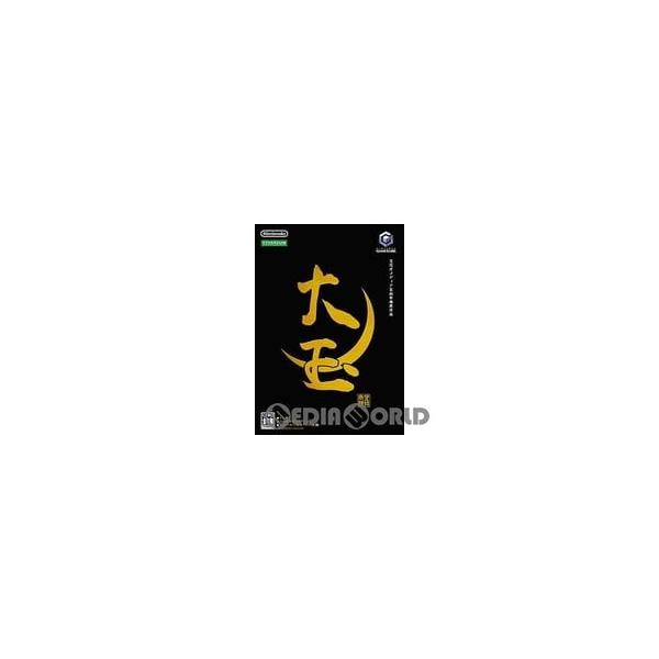 中古即納』{表紙説明書なし}{GC}大玉(マイク&マイクホルダー付き)(20060413) :10340300003:メディアワールドプラス - 通販 - Yahoo!ショッピング 中古即納』{表紙説明書なし}{GC}大玉(マイク&マイクホルダー付き)(20060413) :10340300003:メディアワールドプラス - 通販 - Yahoo!ショッピング